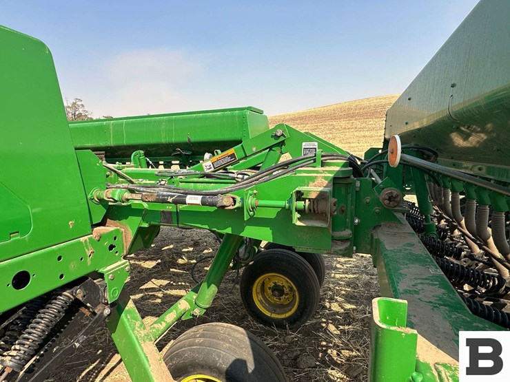 john-deere-455-image-30