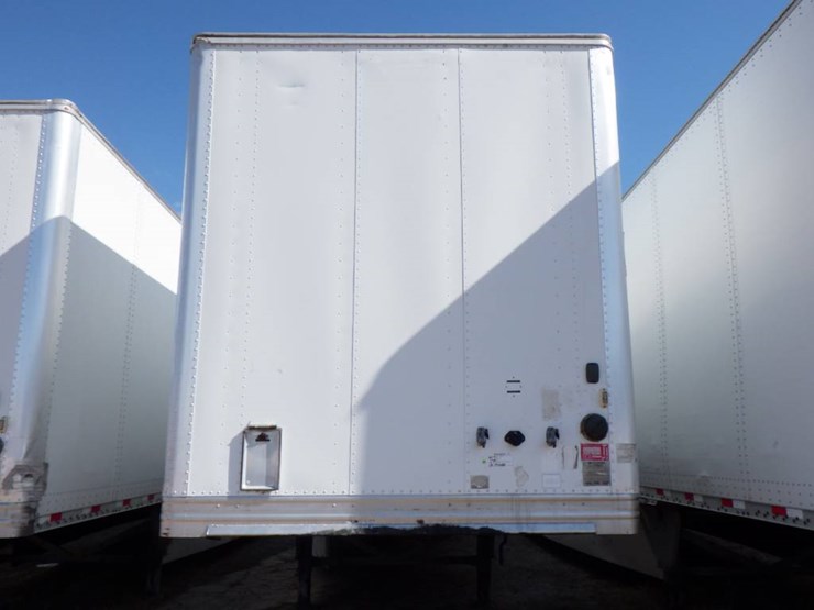 2016-hyundai-plate-image-2