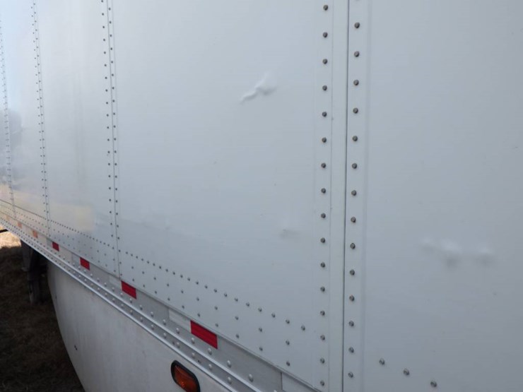 2016-hyundai-plate-image-36