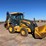 2015-deere-310sl-image-1