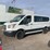 2017-ford-transit-image-1