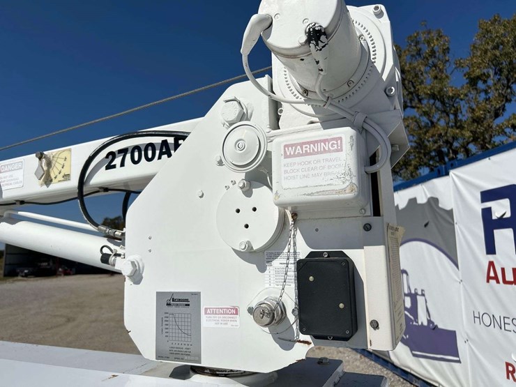 2019-chevrolet-silverado-2500hd-image-27