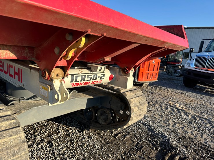 2020-takeuchi-tcr50-image-29