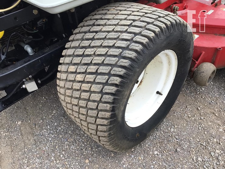 exmark-lz26kc604-image-13