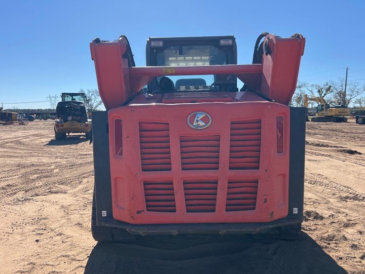 2019-kubota-svl95-2s-image-3