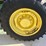 john-deere-6150r-image-12
