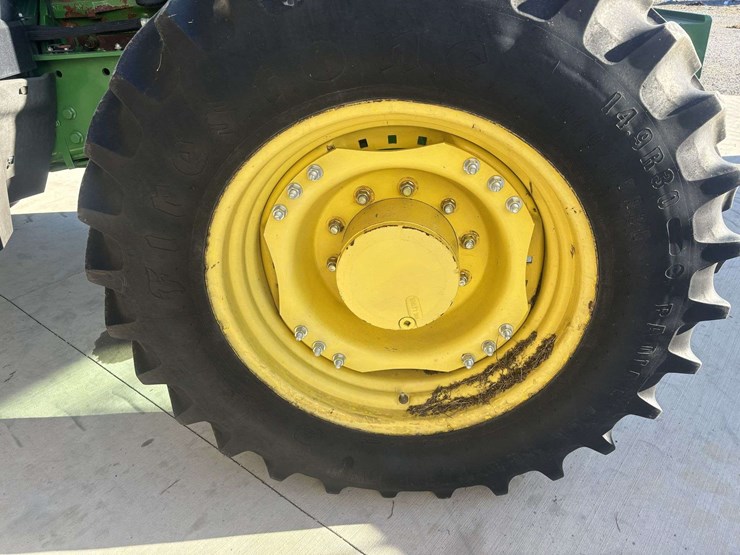 john-deere-6150r-image-12