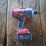 #100-•-milwaukee-m18-impact-image-7