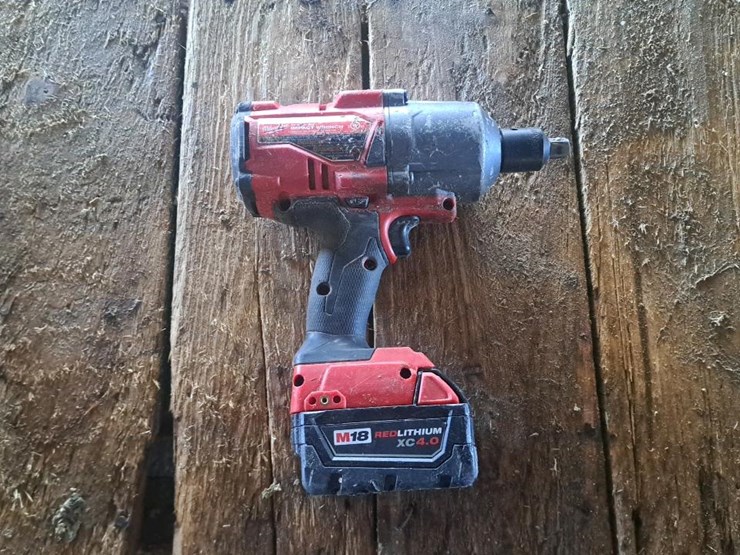 #100-•-milwaukee-m18-impact-image-7