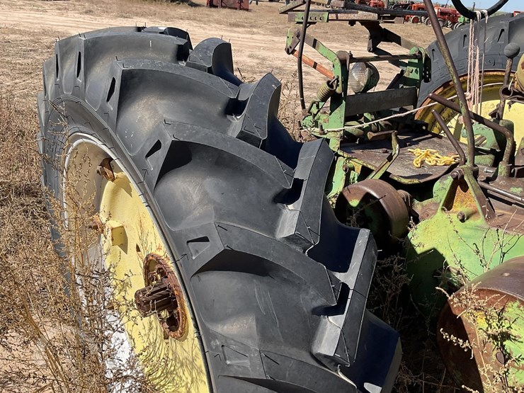 john-deere-g-image-4