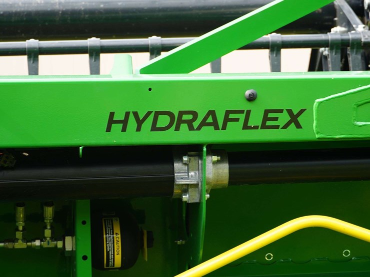 2023-john-deere-rd40f-image-6