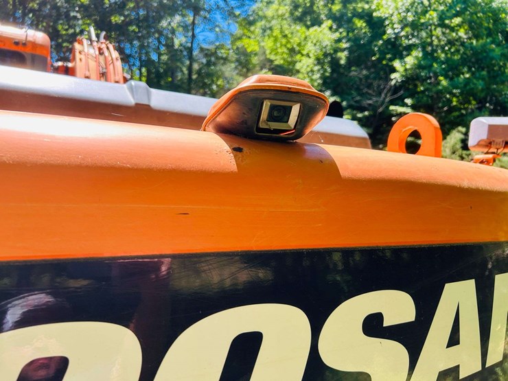 2010-doosan-dx180-lc-image-21