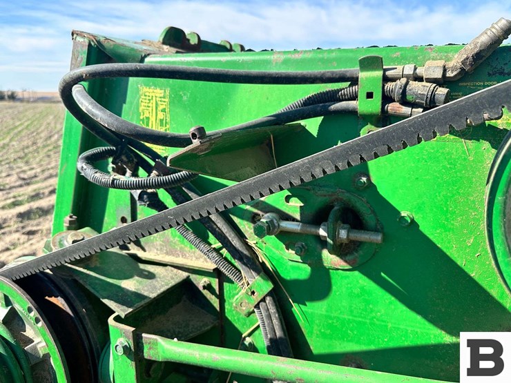 1993-john-deere-9600-image-15