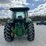 john-deere-6120e-image-6
