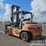doosan-d70s-7-image-3