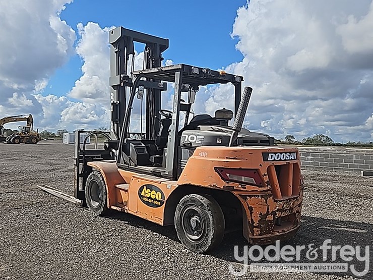 doosan-d70s-7-image-3