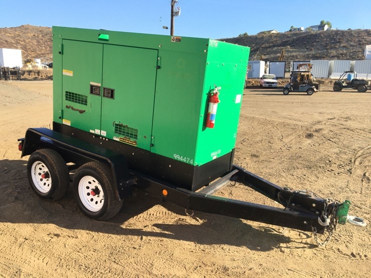 2017-multiquip-dca-45ss1u4f-45kva-generator,-image-2