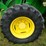 john-deere-6125r-image-27