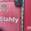 2009-stahly-peterbilt-image-57