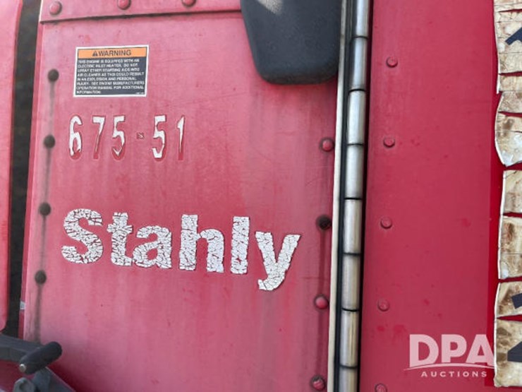 2009-stahly-peterbilt-image-57