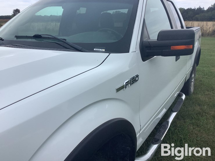 2012-ford-f150-xlt-image-12