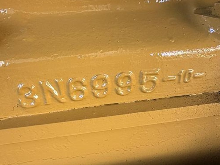 caterpillar-d398-image-4