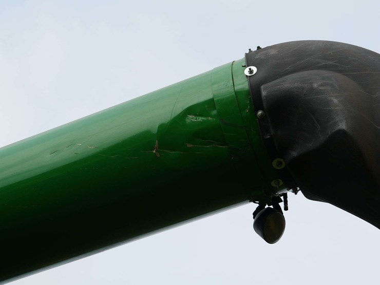 john-deere-s780-image-10