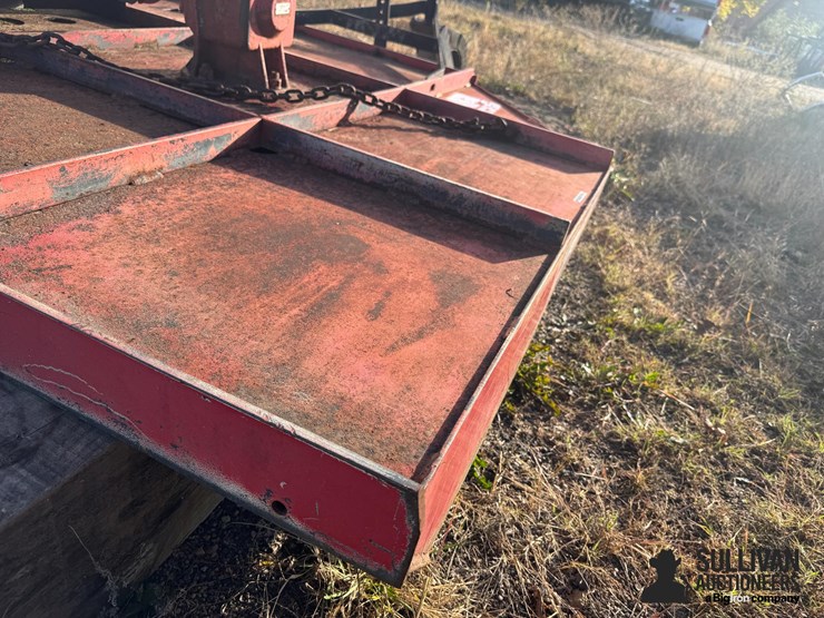 ro-cut-10'-shredder-image-11