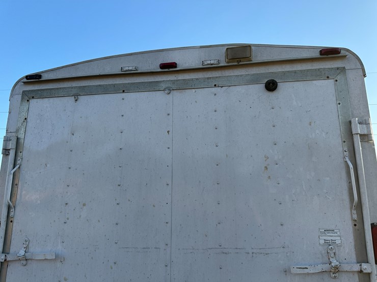 #32839-•-16'-t/a-enclosed-cargo-trailer-vin:-16hpb16244h122978-image-16