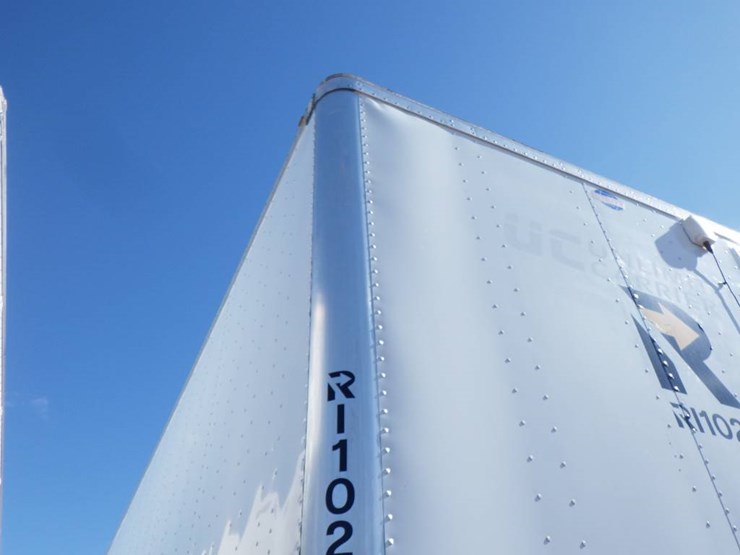 utility-4000d-x-image-6