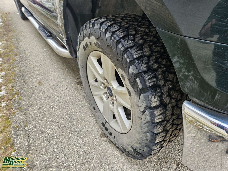 2016-ford-6.5-ft-image-10