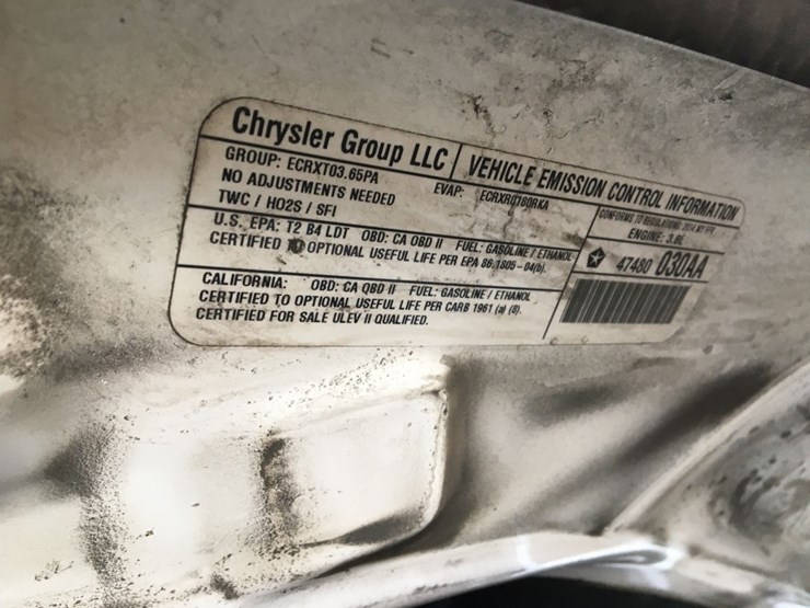 2014-jeep-grand-cherokee-image-13