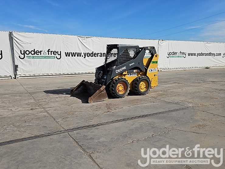 2019-deere-314g-image-2