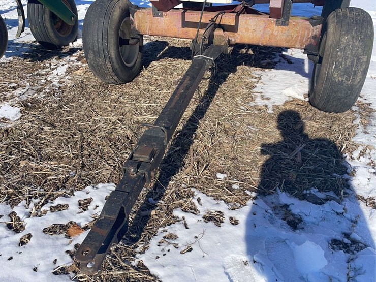 j&m-grain-wagon-image-5