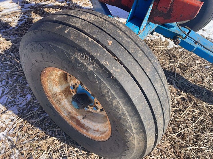 killbros-grain-wagon-image-11