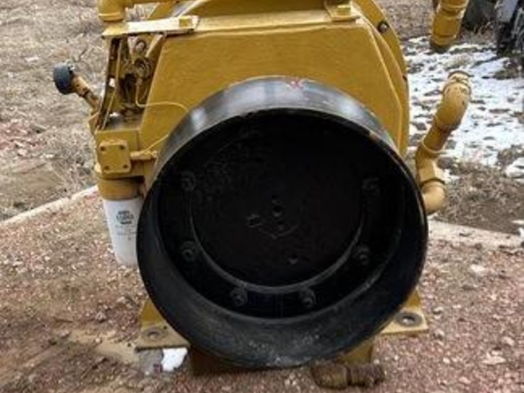 caterpillar-c18-image-3