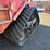 2002-case-ih-stx450-image-46