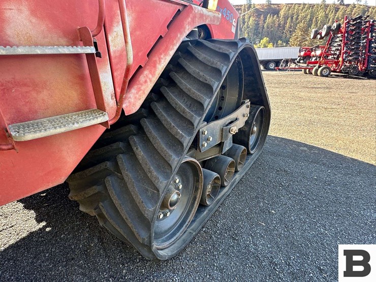 2002-case-ih-stx450-image-46