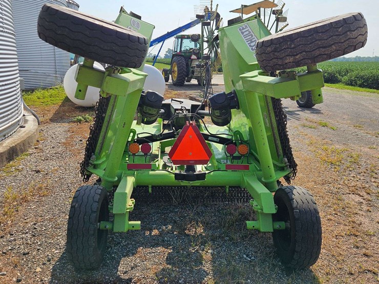 schulte-fx180015ft-rotary-cutter-image-3