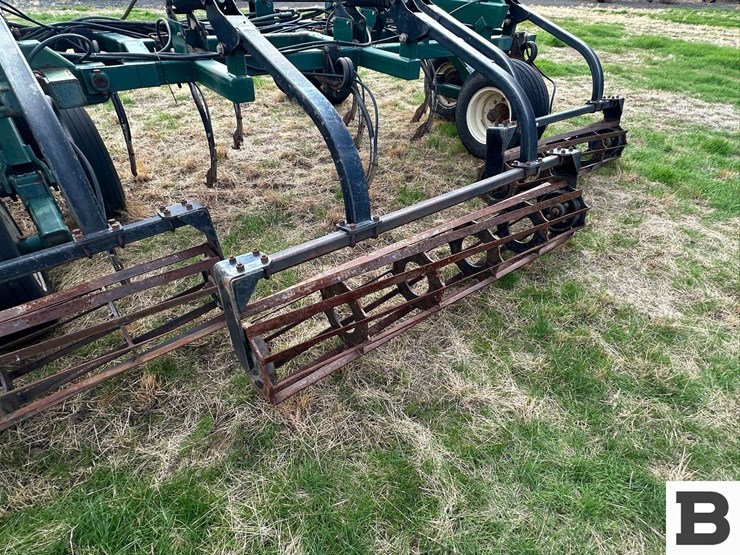 2012-ag-pro-nh3-applicator---lewiston,-id-image-31