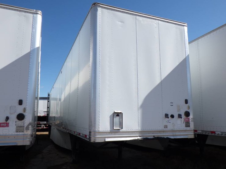 2016-hyundai-plate-image-5