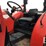 2007-massey-ferguson-3635-image-16