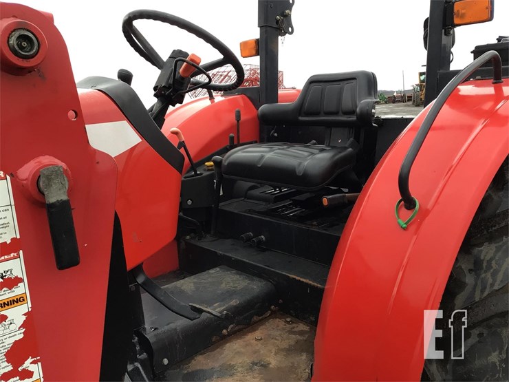 2007-massey-ferguson-3635-image-16