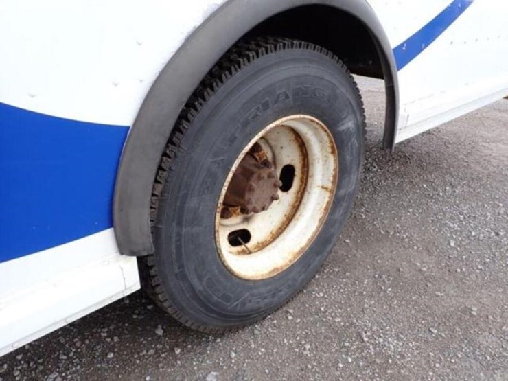 2007-international-1652-image-40