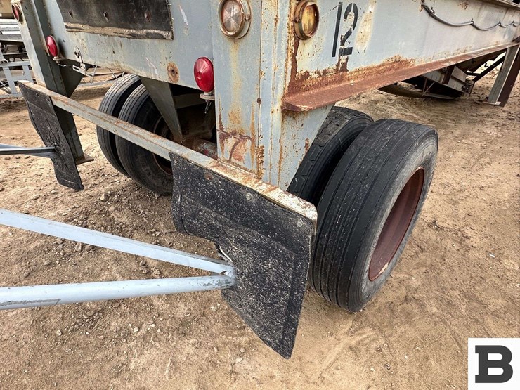 telsmith-vibro-king-image-17