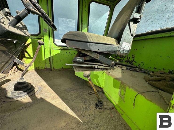 steiger-cougar-tractor---caution---kennewick,-wa-image-30