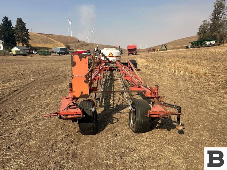 pull-type-sprayer---dayton,-wa-image-5