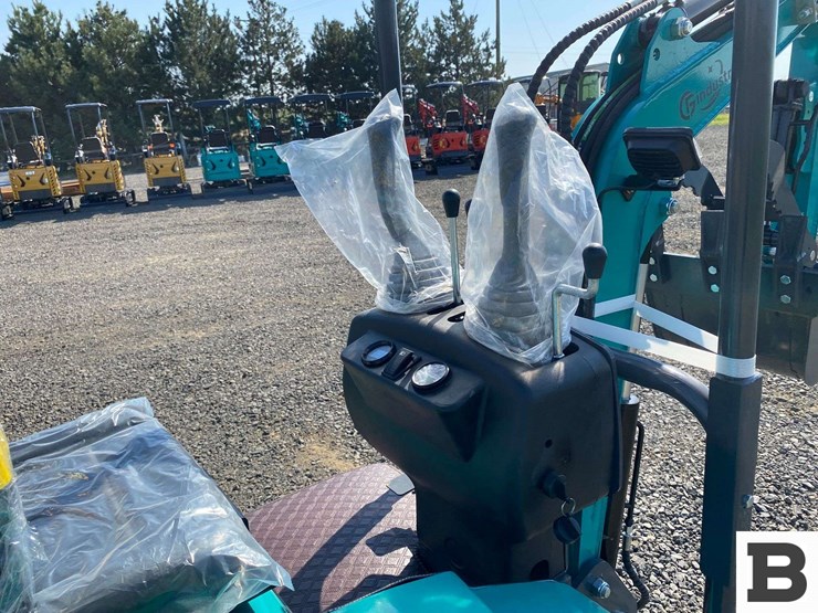 2025-cfg-industrial-qk16r-mini-excavator---eltopia,-wa-image-20