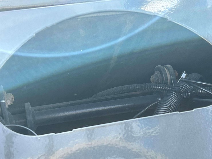 2013-genie-gth1056-image-6