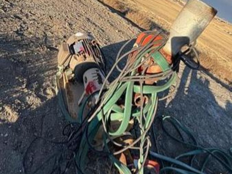 flowserve-3x1.5-centrifugal-fluid-pump-image-5